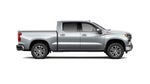 2026 Chevrolet Silverado 1500 Base