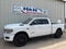 2022 RAM 2500 Laramie Crew Cab 4x4 6'4" Box
