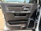 2022 RAM 2500 Laramie Crew Cab 4x4 6'4" Box