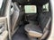 2022 RAM 2500 Laramie Crew Cab 4x4 6'4" Box