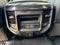 2022 RAM 2500 Laramie Crew Cab 4x4 6'4" Box