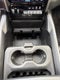 2022 RAM 2500 Laramie Crew Cab 4x4 6'4" Box