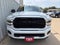 2022 RAM 2500 Laramie Crew Cab 4x4 6'4" Box