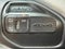 2022 RAM 2500 Laramie Crew Cab 4x4 6'4" Box