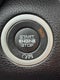 2022 RAM 2500 Laramie Crew Cab 4x4 6'4" Box