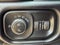 2022 RAM 2500 Laramie Crew Cab 4x4 6'4" Box