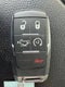 2022 RAM 2500 Laramie Crew Cab 4x4 6'4" Box