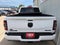 2022 RAM 2500 Laramie Crew Cab 4x4 6'4" Box
