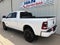 2022 RAM 2500 Laramie Crew Cab 4x4 6'4" Box