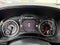 2022 RAM 2500 Laramie Crew Cab 4x4 6'4" Box