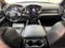 2022 RAM 2500 Laramie Crew Cab 4x4 6'4" Box