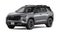 2027 Chevrolet Equinox Base
