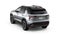 2027 Chevrolet Equinox Base