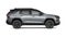 2027 Chevrolet Equinox Base