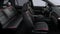 2027 Chevrolet Equinox Base