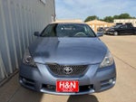 2008 Toyota Camry Solara SE