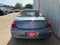 2008 Toyota Camry Solara SE