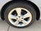 2008 Toyota Camry Solara SE