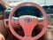 2008 Toyota Camry Solara SE