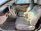 2008 Toyota Camry Solara SE