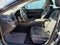 2021 Toyota Camry SE Nightshade
