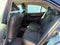2021 Toyota Camry SE Nightshade