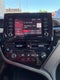 2021 Toyota Camry SE Nightshade