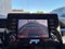 2021 Toyota Camry SE Nightshade