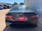 2021 Toyota Camry SE Nightshade