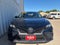2021 Toyota Camry SE Nightshade