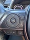 2021 Toyota Camry SE Nightshade
