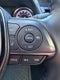2021 Toyota Camry SE Nightshade