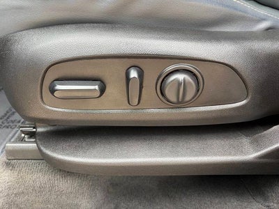 2019 Buick Enclave Premium