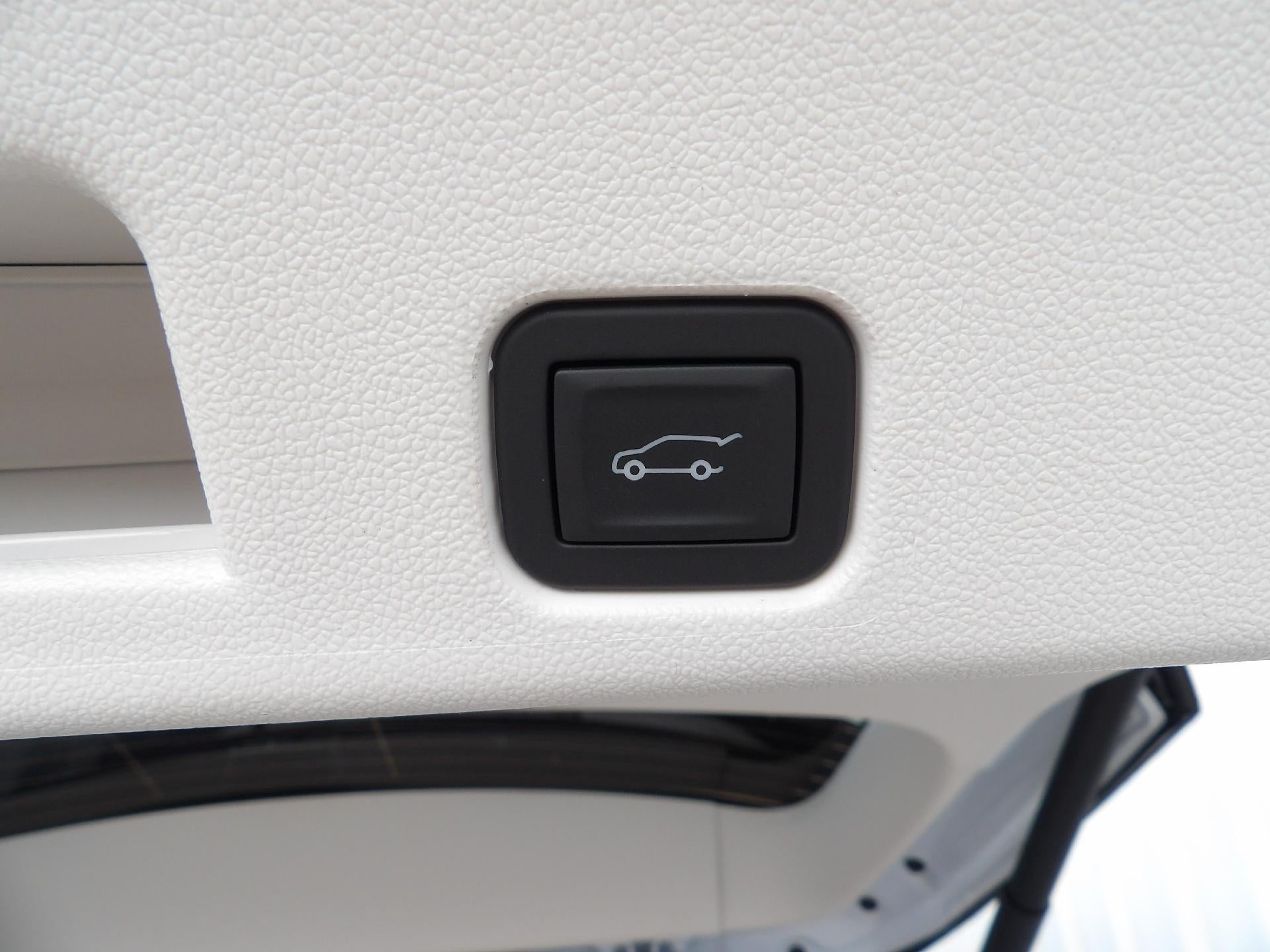 2026 Buick Enclave Avenir - Photo 9