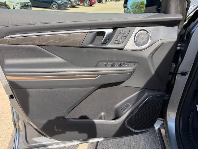 2025 Buick Enclave Avenir - Photo 10
