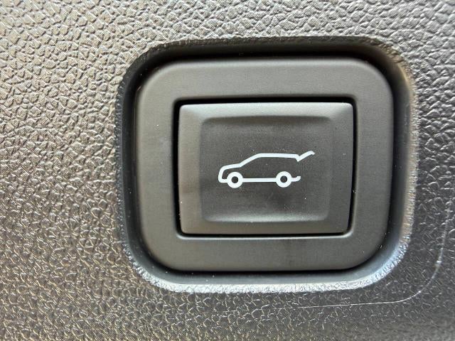 2025 Buick Enclave Avenir - Photo 17