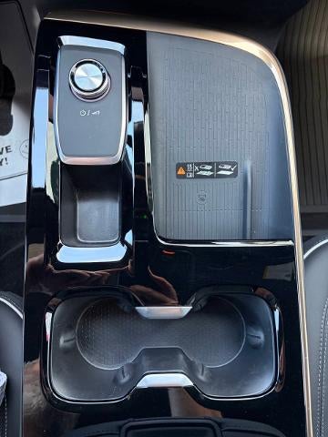 2025 Buick Enclave Avenir - Photo 18