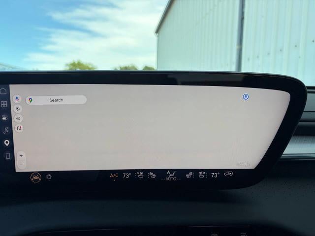 2025 Buick Enclave Avenir - Photo 22