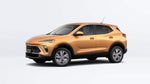 2026 Buick Encore GX Base