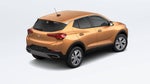 2026 Buick Encore GX Base