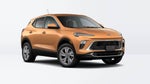 2026 Buick Encore GX Base