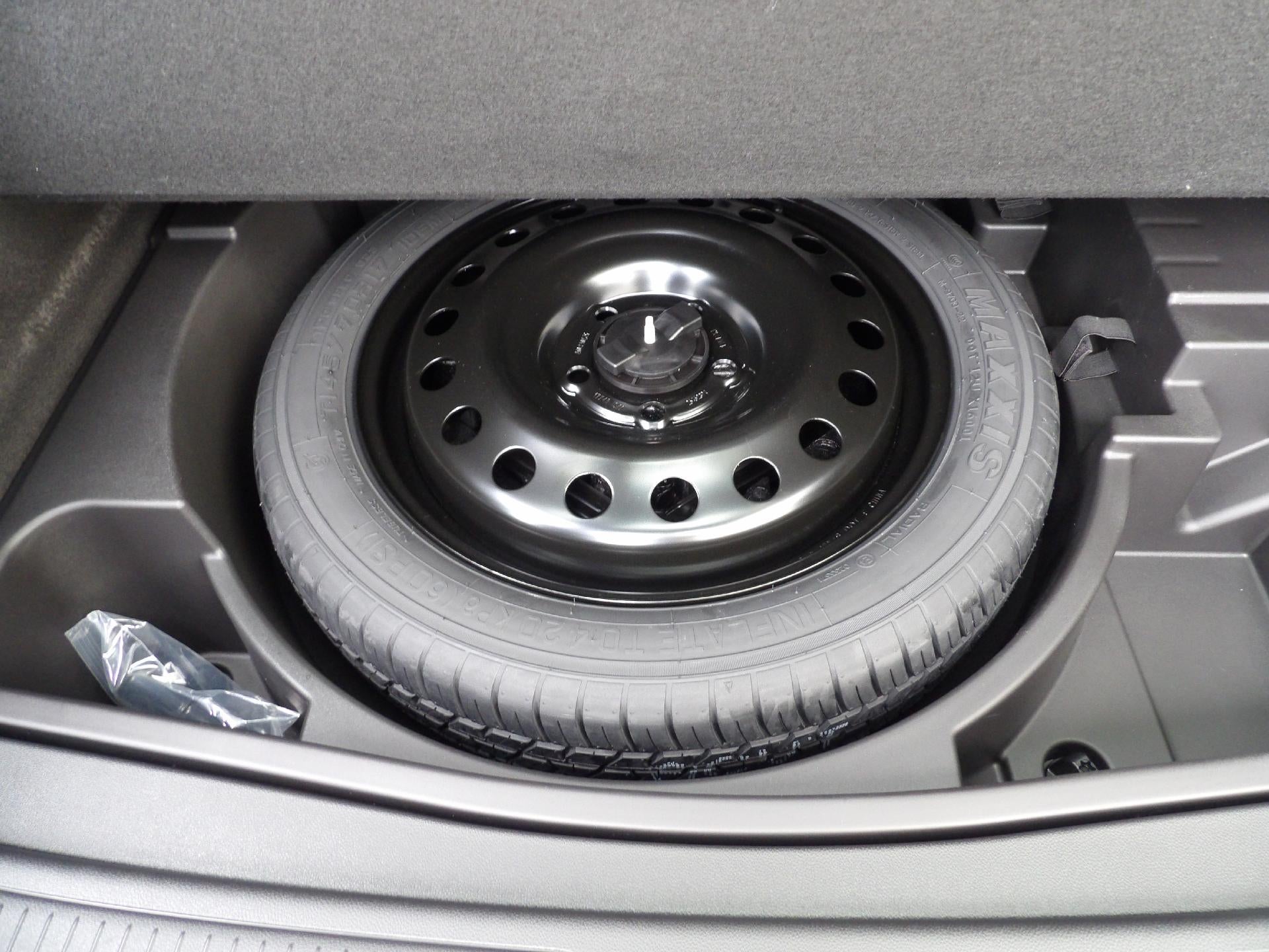 2026 Buick Envision Preferred - Photo 6