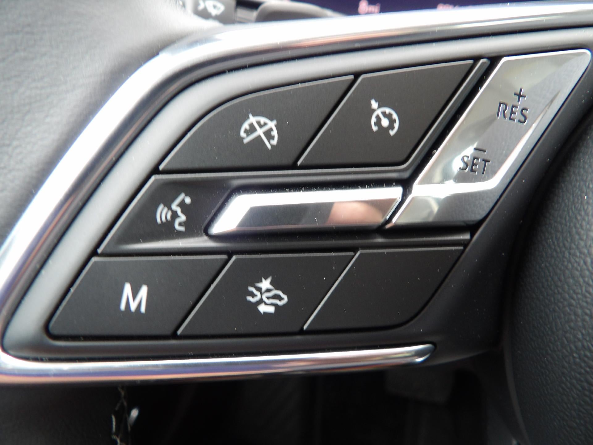 2026 Buick Envision Avenir - Photo 19