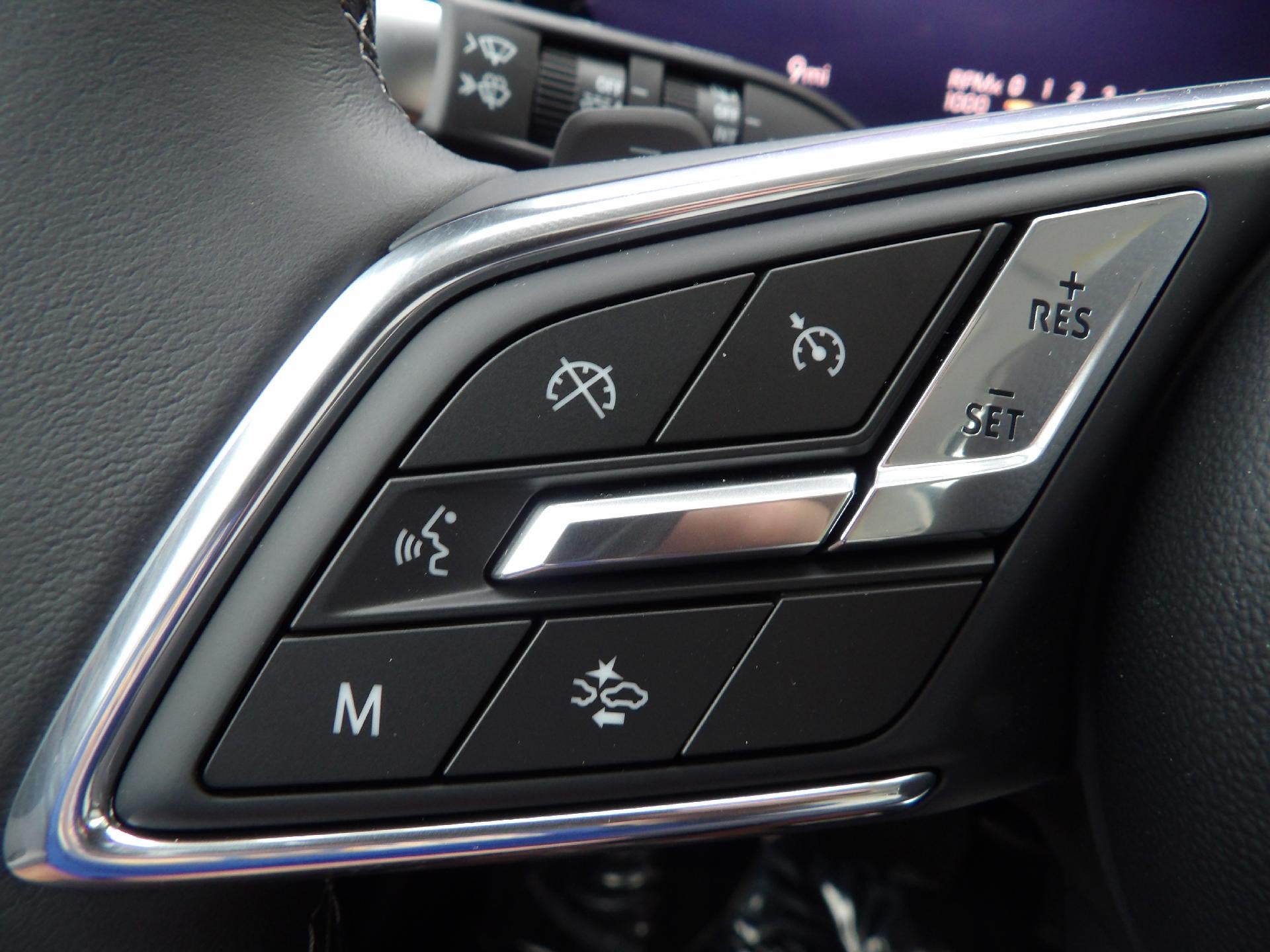 2026 Buick Envision Avenir - Photo 20