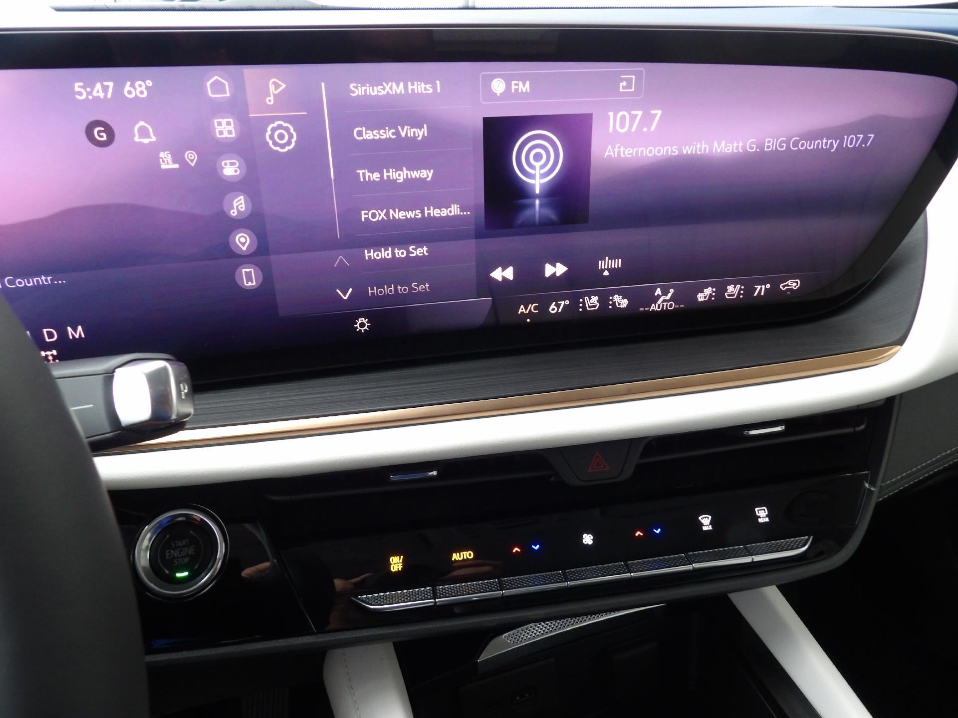 2026 Buick Envision Avenir - Photo 26