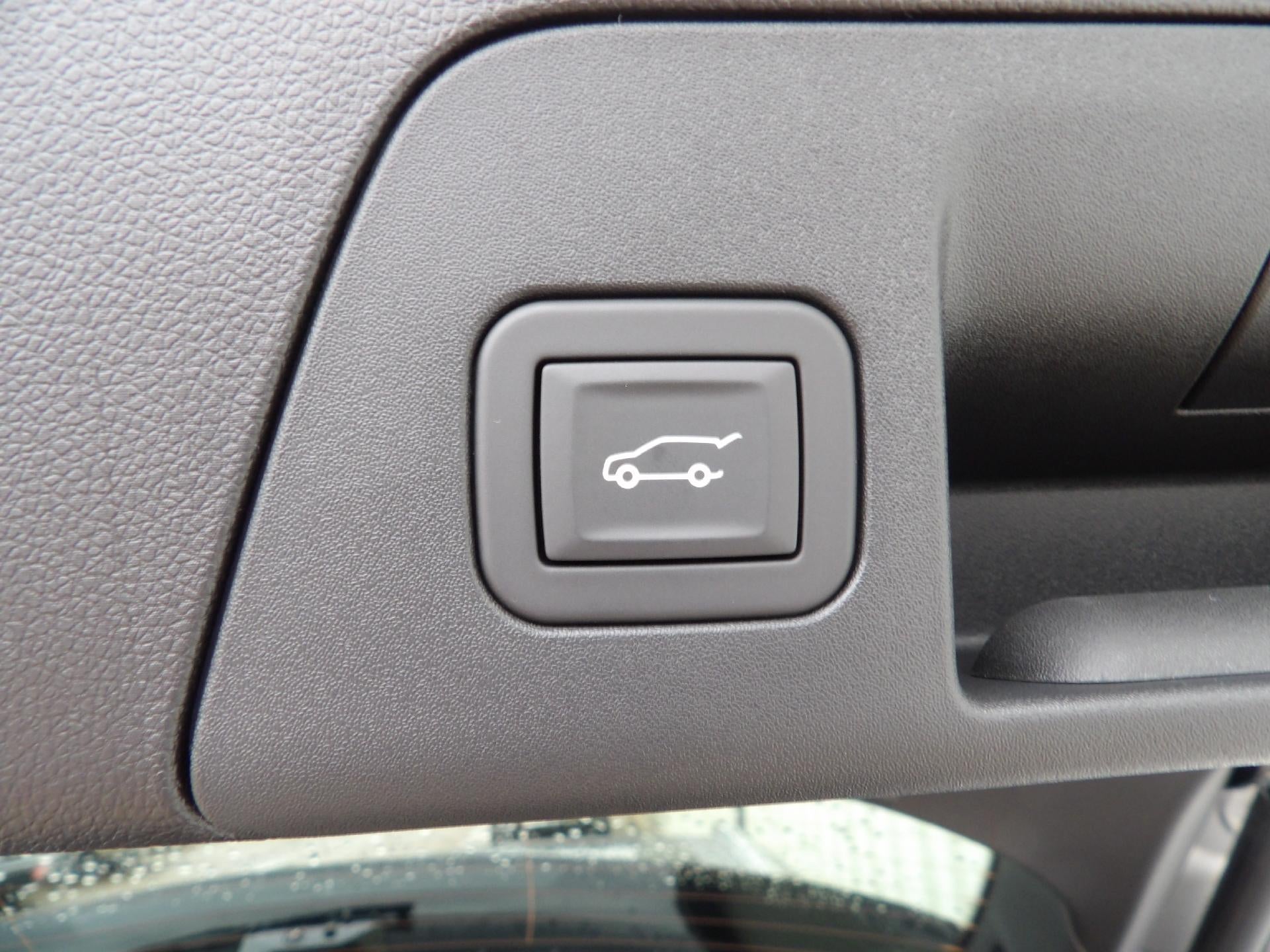 2026 Buick Envision Avenir - Photo 7