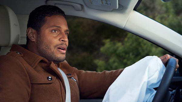 H & N Chevrolet Buick in Spencer IA