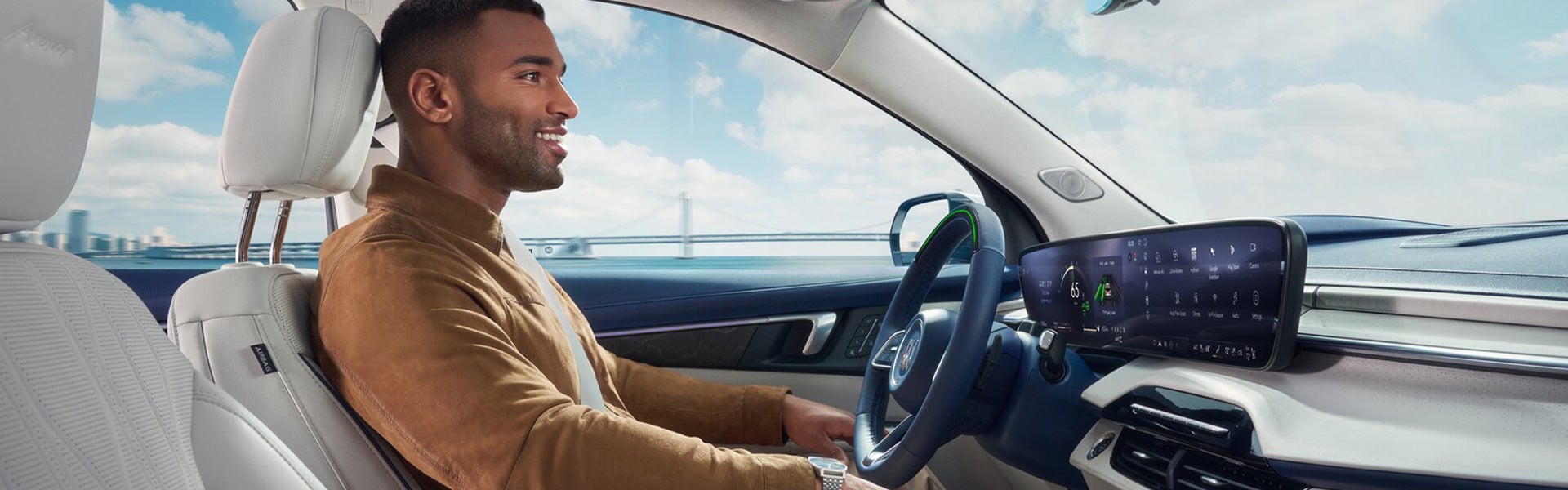 H & N Chevrolet Buick in Spencer IA