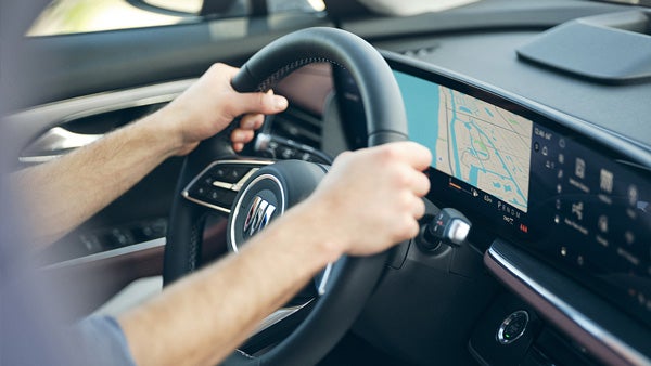 H & N Chevrolet Buick in Spencer IA