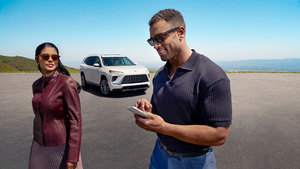 H & N Chevrolet Buick in Spencer IA